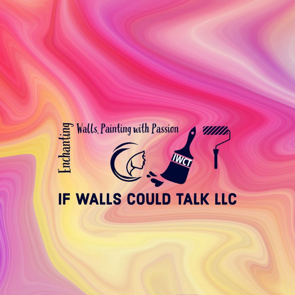 Our Best Work for If Walls Could Talk in Brevard County,  FL