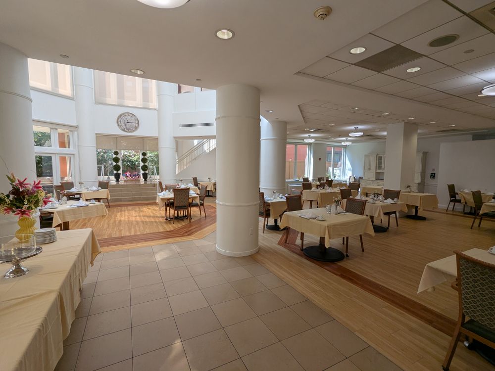 All Photos for Jeremias Development Group DBA- Elevation Painting & Carpentry in Westchester County, NY