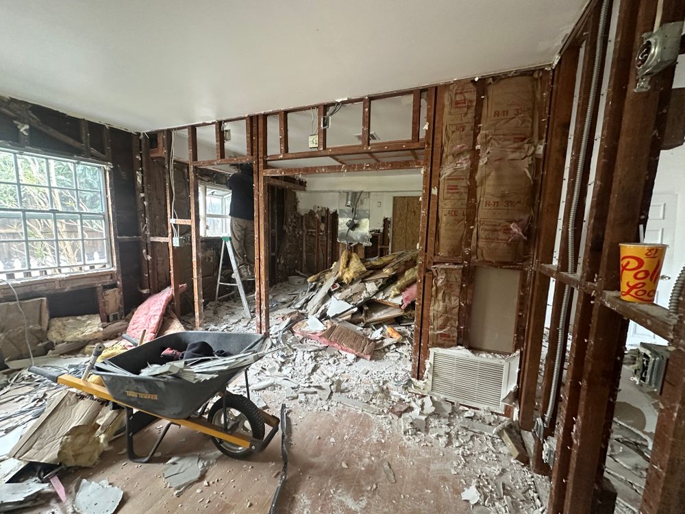 All Photos for Rhodium Construction Inc in Los Angeles, CA