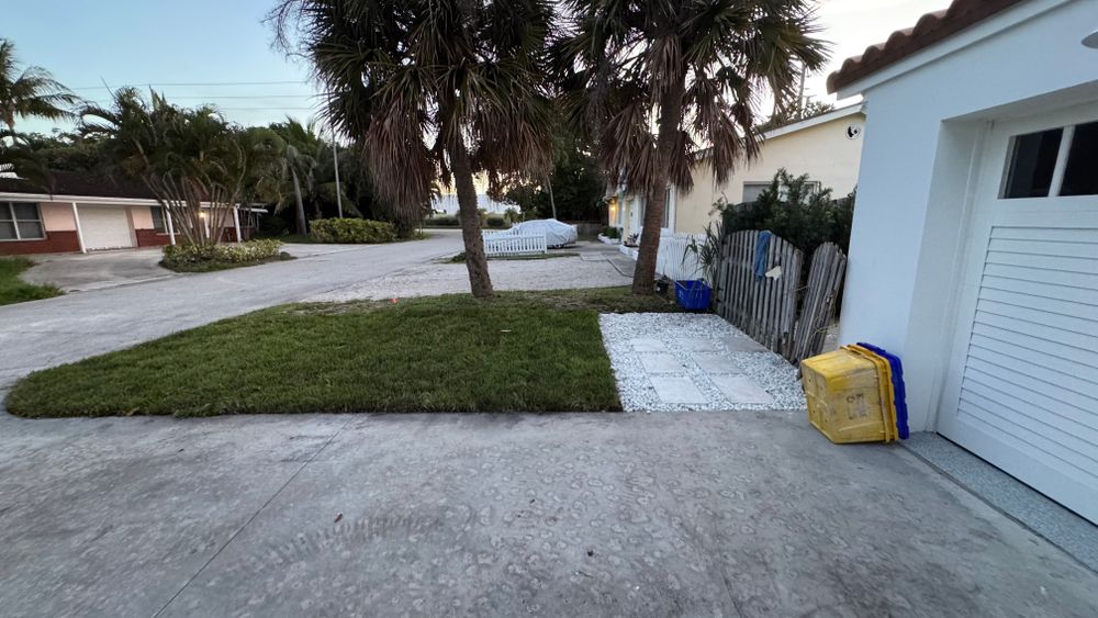 All Photos for South Florida Terra Systems in Boynton beach ,  FL