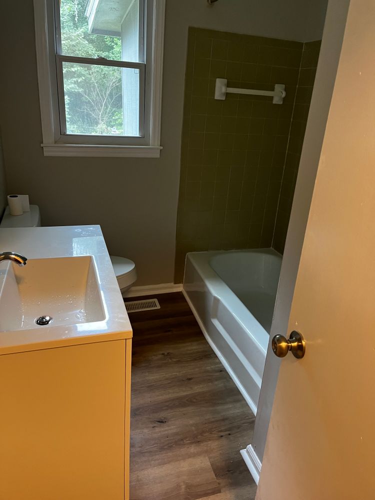 All Photos for Harmon Group in Bessemer City, NC