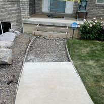 All Photos for Hifo Construction in Spanish Fork, UT