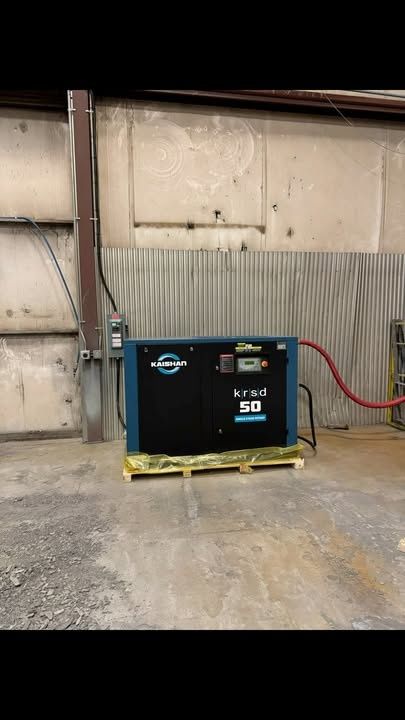 All Photos for 1st Gen Electric in Greeley, CO