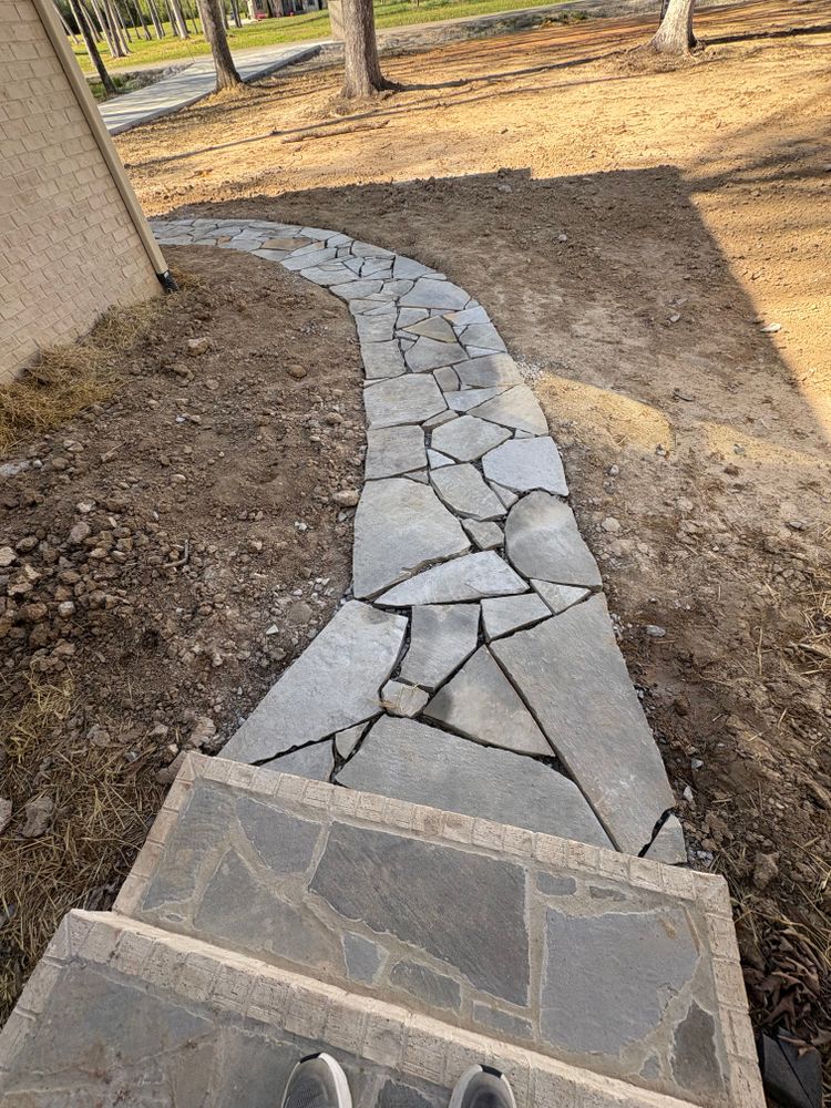 All Photos for Rippetoe Builders LLC in Cookeville, TN