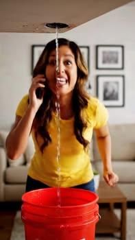 All Photos for A1 Roofing in Brunswick County, NC