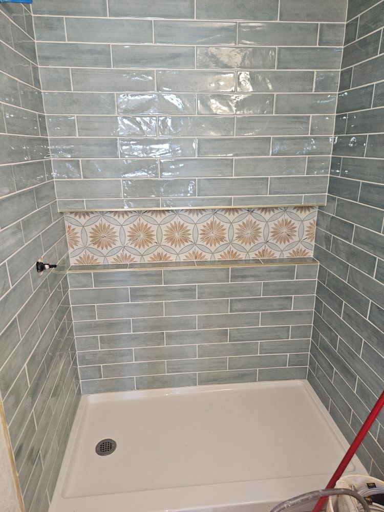 All Photos for Summers Construction in 77541, TX