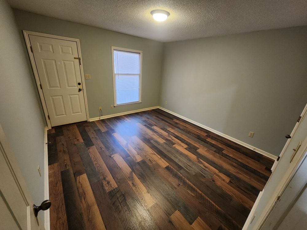 All Photos for Fundamental Home Solutions in Morganton, NC