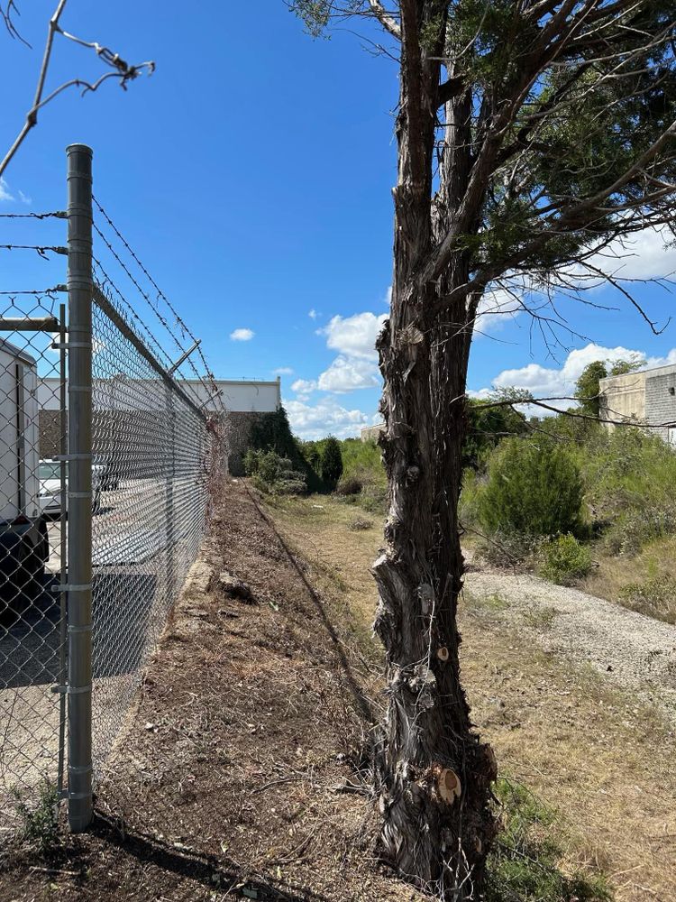 All Photos for Rustic Roots Landscaping in Austin, TX