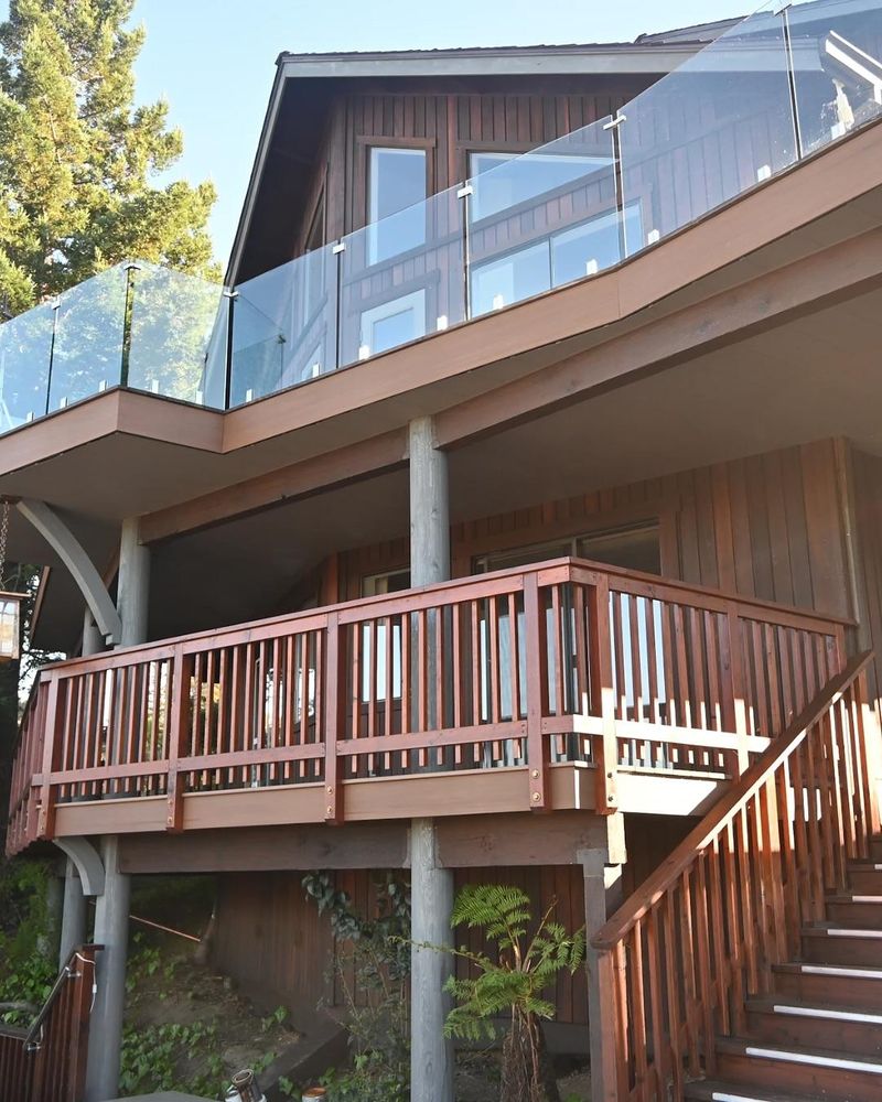 All Photos for J Segle Construction in Benicia, CA