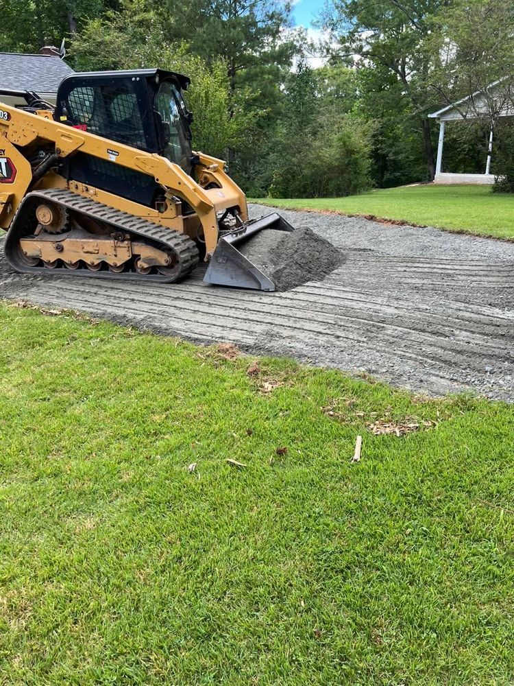 All Photos for Southern RustiQ Restoration in Atlanta, GA