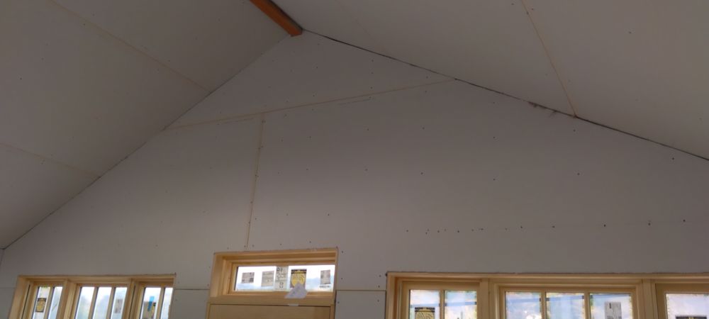 All Photos for J2 Construction in Red Lodge, MT