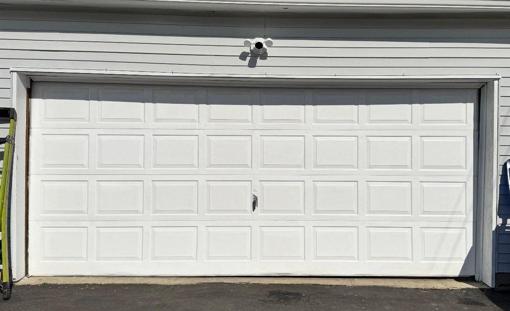 All Photos for Don's Doors in Ocean County, NJ