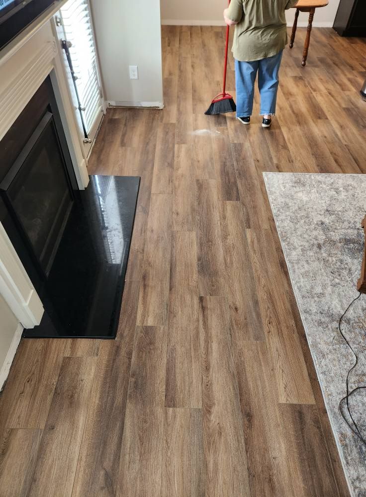 All Photos for Gunderson & Ranieri Remodeling & Rentals  in Columbia,  SC