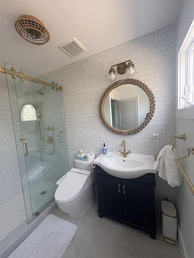 All Photos for Ramos Pro Painting & Construction in East Rockaway, 	New York