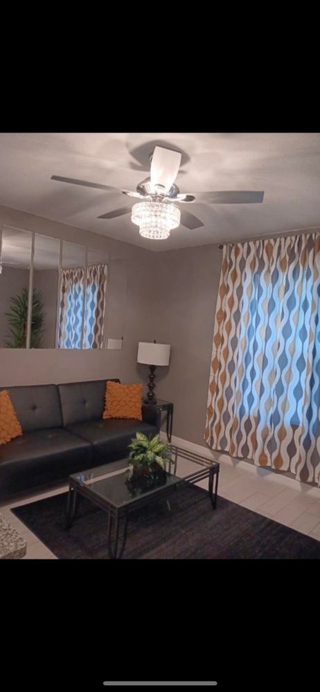 All Photos for AC All Stars AC Contractor in Port Saint Lucie, FL