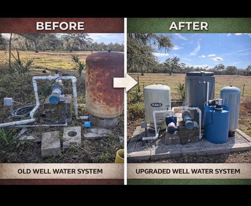 All Photos for Aside from the Rest in Port Orange, FL