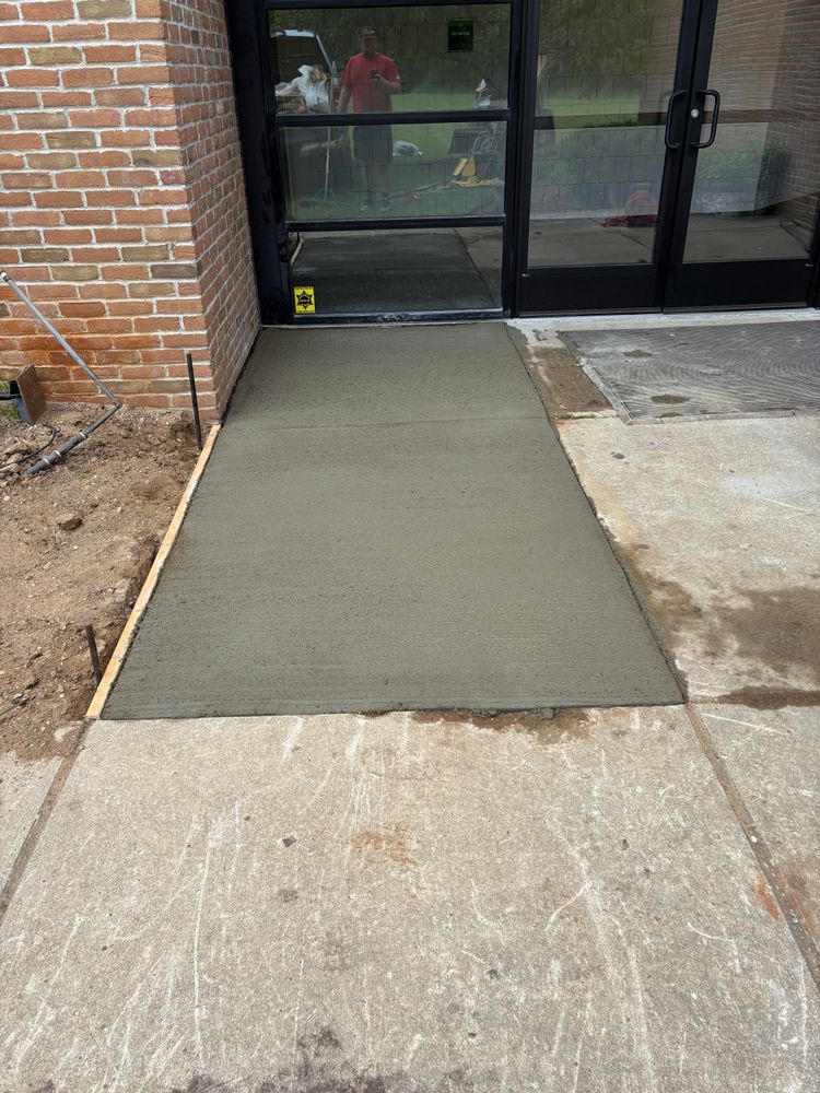 All Photos for Steed's Lawn and Landscape LLC in White Lake, MI