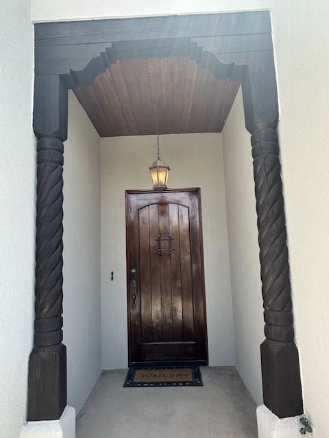 All Photos for Revived Painters LLC in Las Cruces, NM