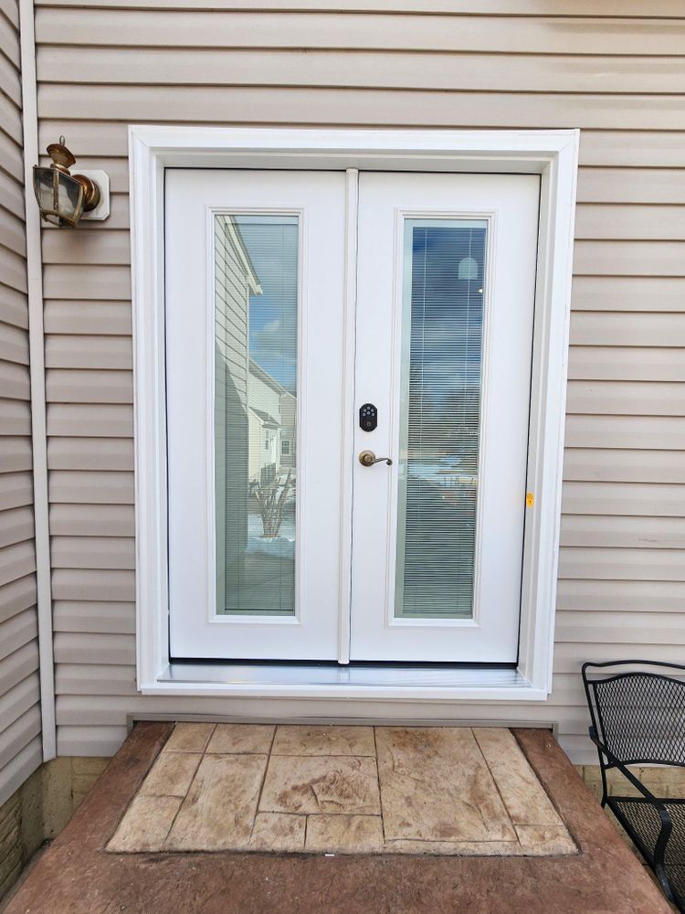 All Photos for MAS Home Improvement in Waldorf, MD