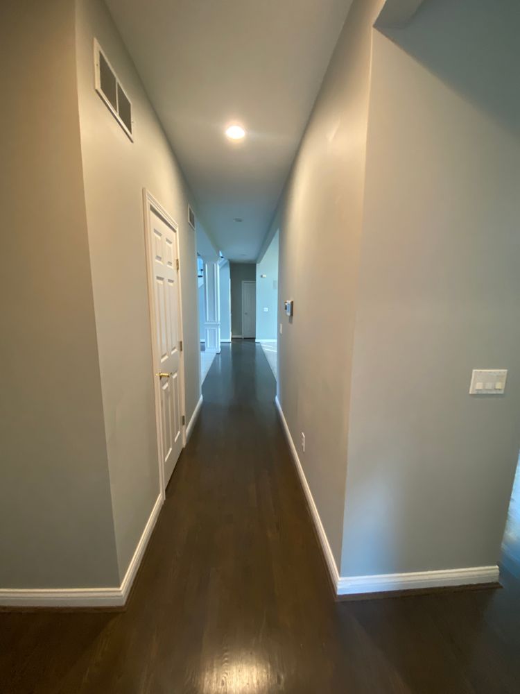 All Photos for Castle JR Landscaping & Painting LLC in Cincinnati, OH