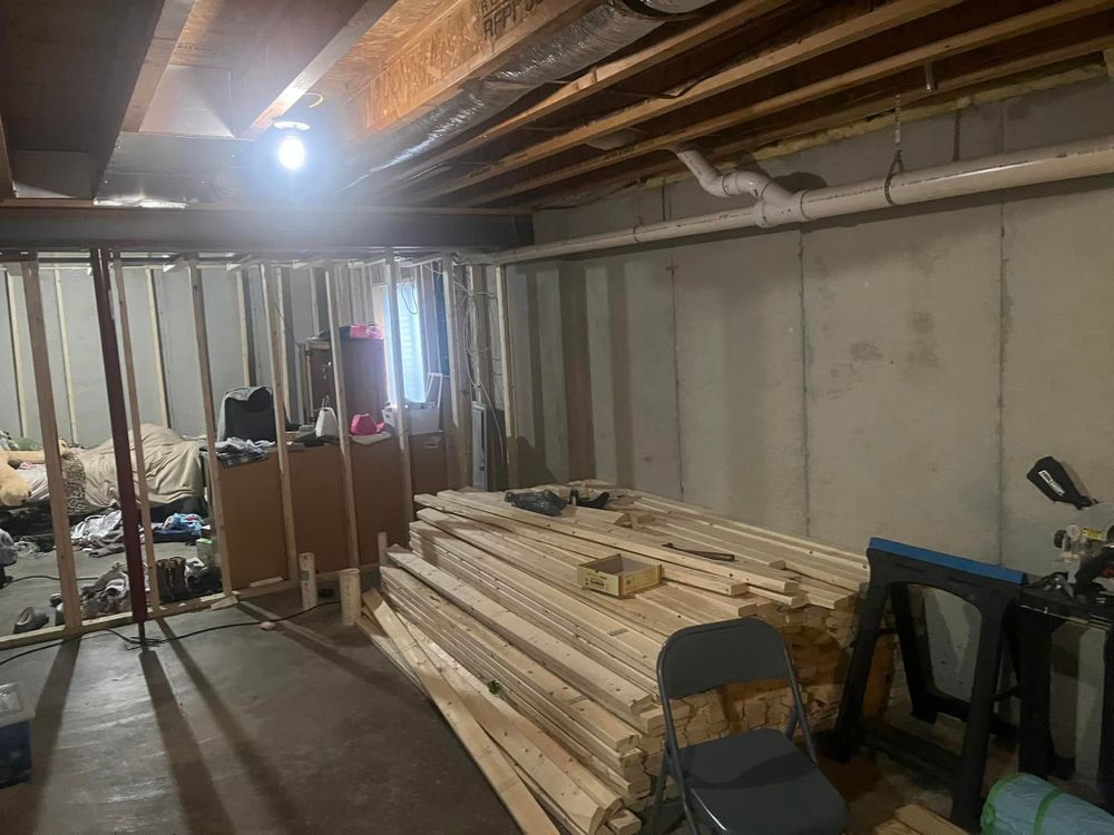 All Photos for Casey Construction in Belleville, IL