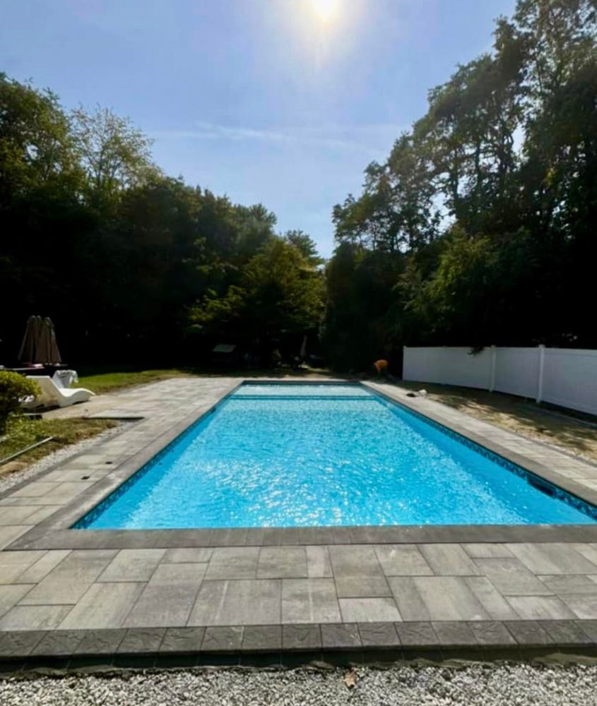 All Photos for Z. Hastings Landscape Construction in Templeton, MA