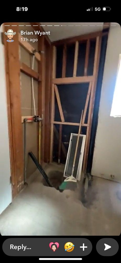 All Photos for 3B's Construction in Fresno, CA