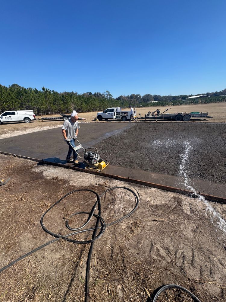 All Photos for Cameron Enterprises in Live Oak, FL