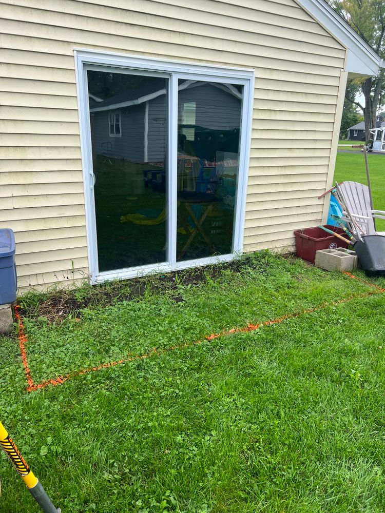 All Photos for H&L Lawn Care LLC in Twin Lakes, WI