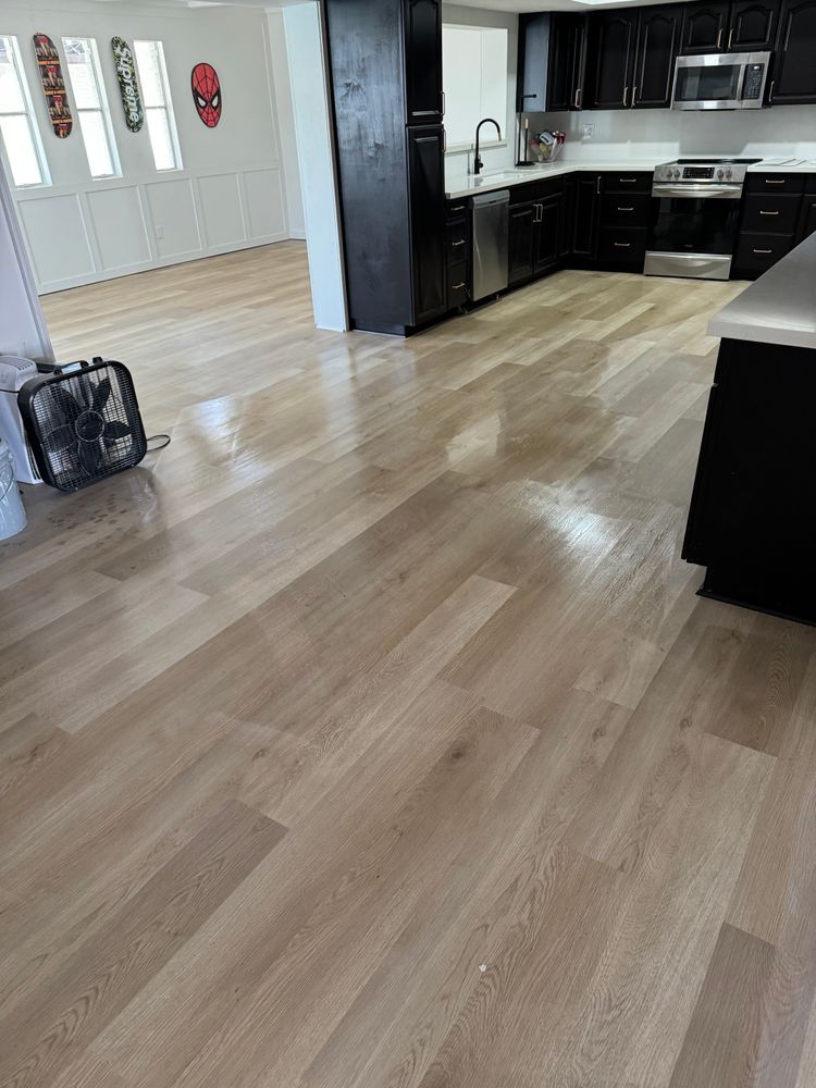 All Photos for Hendershot Construction in Maricopa, AZ