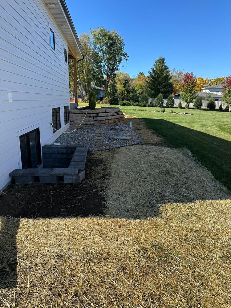 All Photos for 608 Earthworks in Marshall, WI