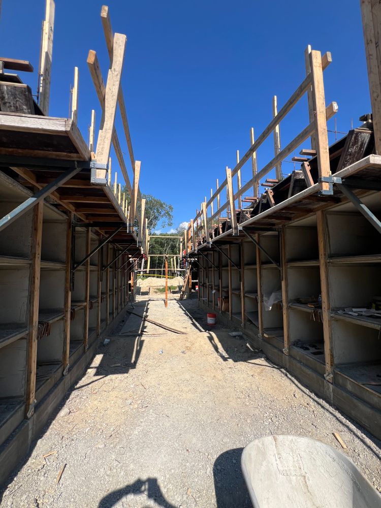 All Photos for Stephen Logue Electric in Billerica, MA