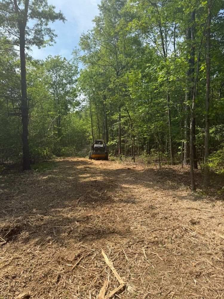 All Photos for KLNAX Enterprises in Newton County, GA