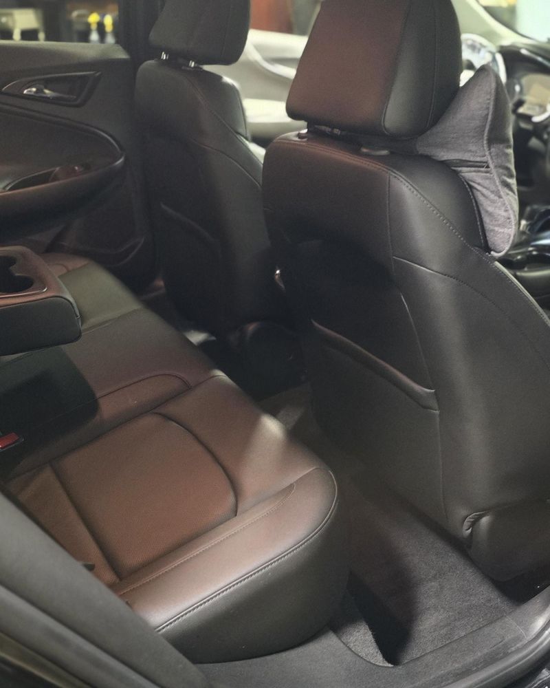 All Photos for Luxury Auto Detail in Peoria, IL