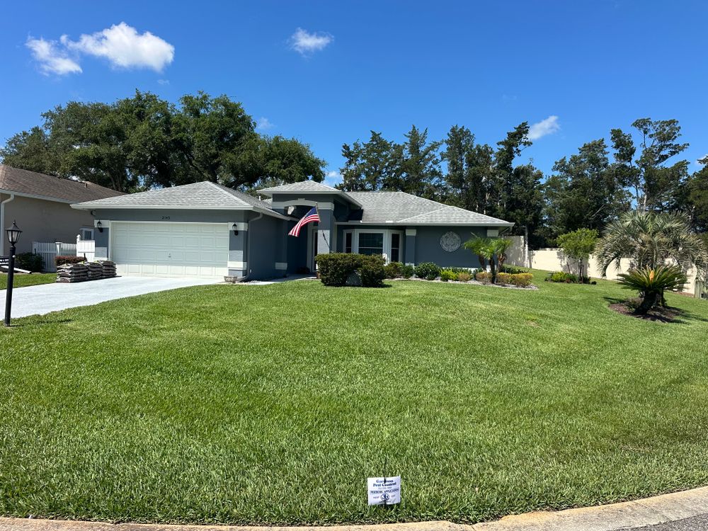 All Photos for Garrison Pest Control Inc in Hernando County, FL