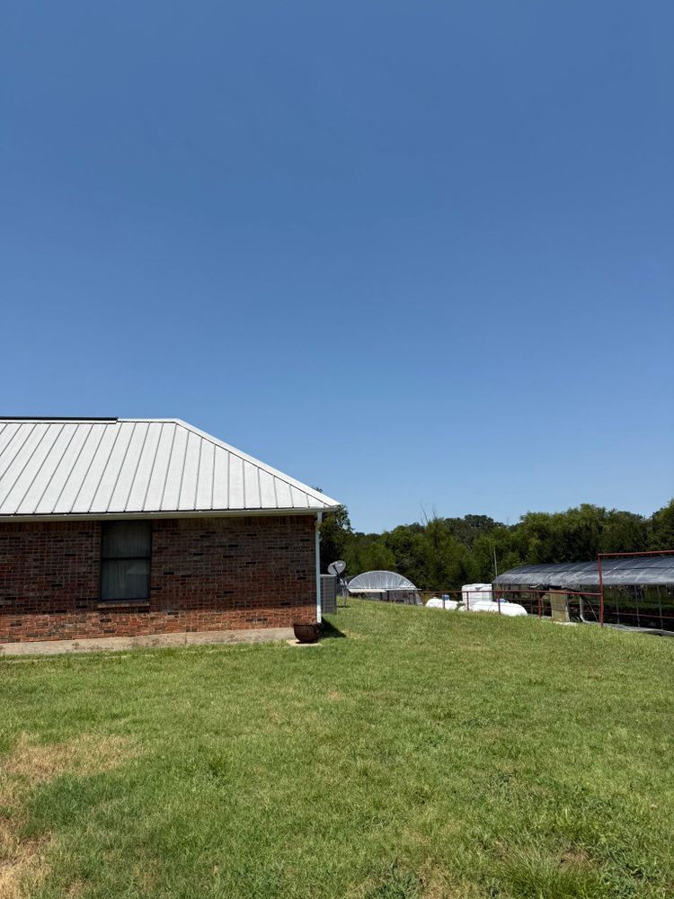 All Photos for McKay & Hands in Mineral Wells, TX