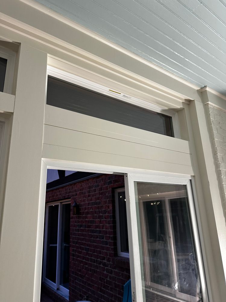 All Photos for Paintway to Heaven in Raleigh, NC