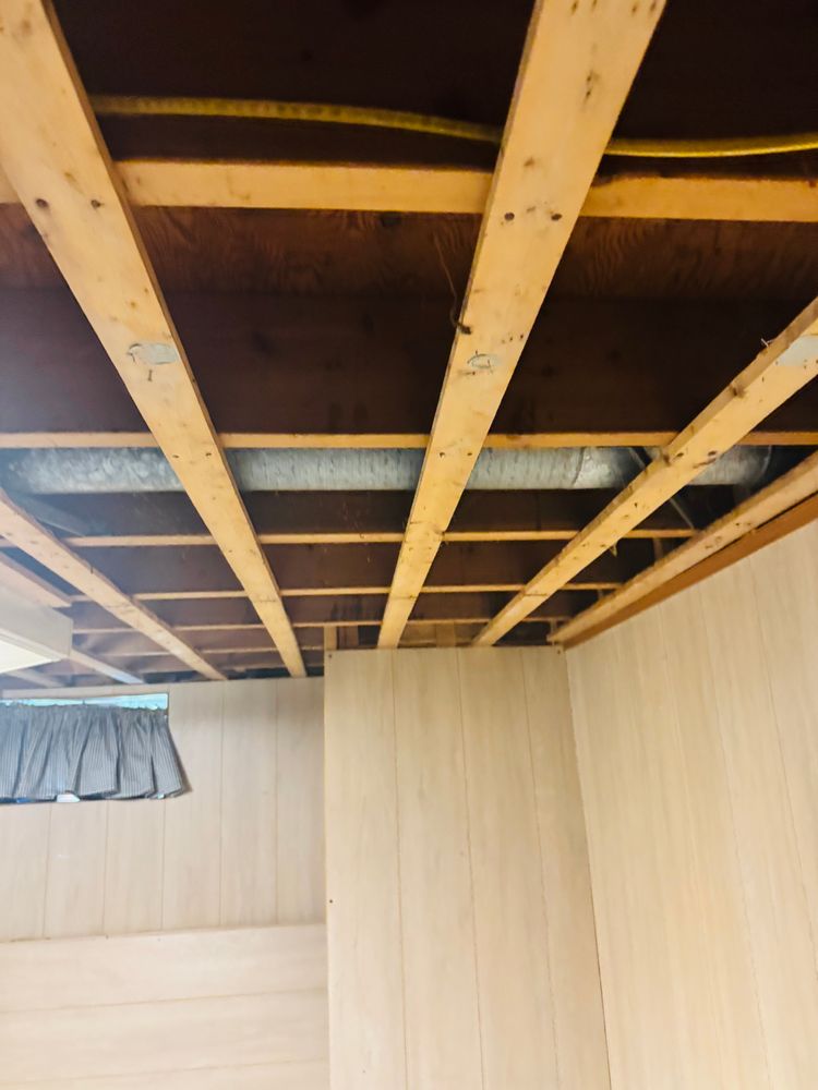 All Photos for Erie Builders & Construction in Sandusky, OH