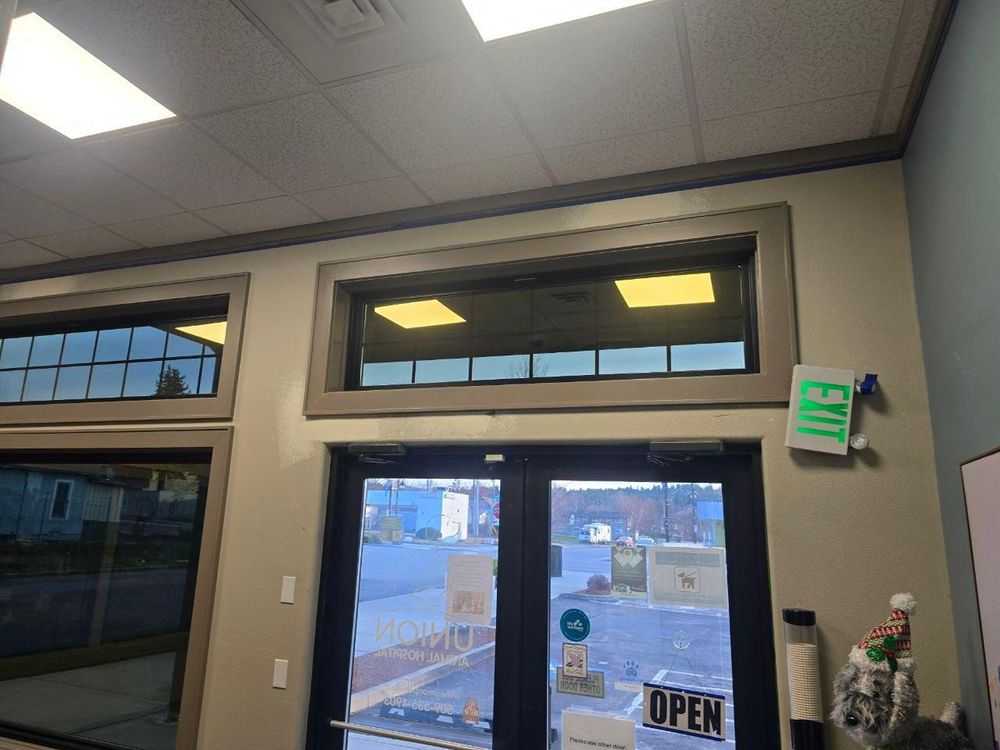 All Photos for Chewelah Painting in Spokane, WA