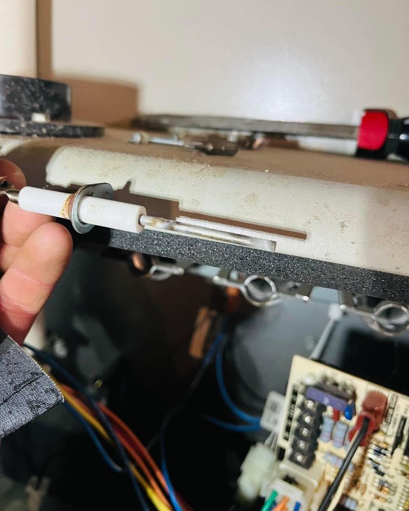 All Photos for Elevated Heating & Cooling in Niles, MI