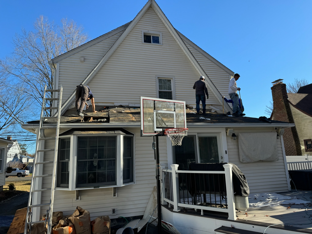 All Photos for White Hills Property Management in  Fairfield County, CT