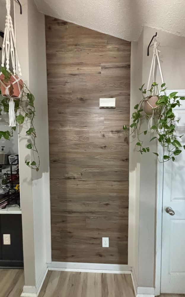 All Photos for The Handy Veteran in Athens, GA