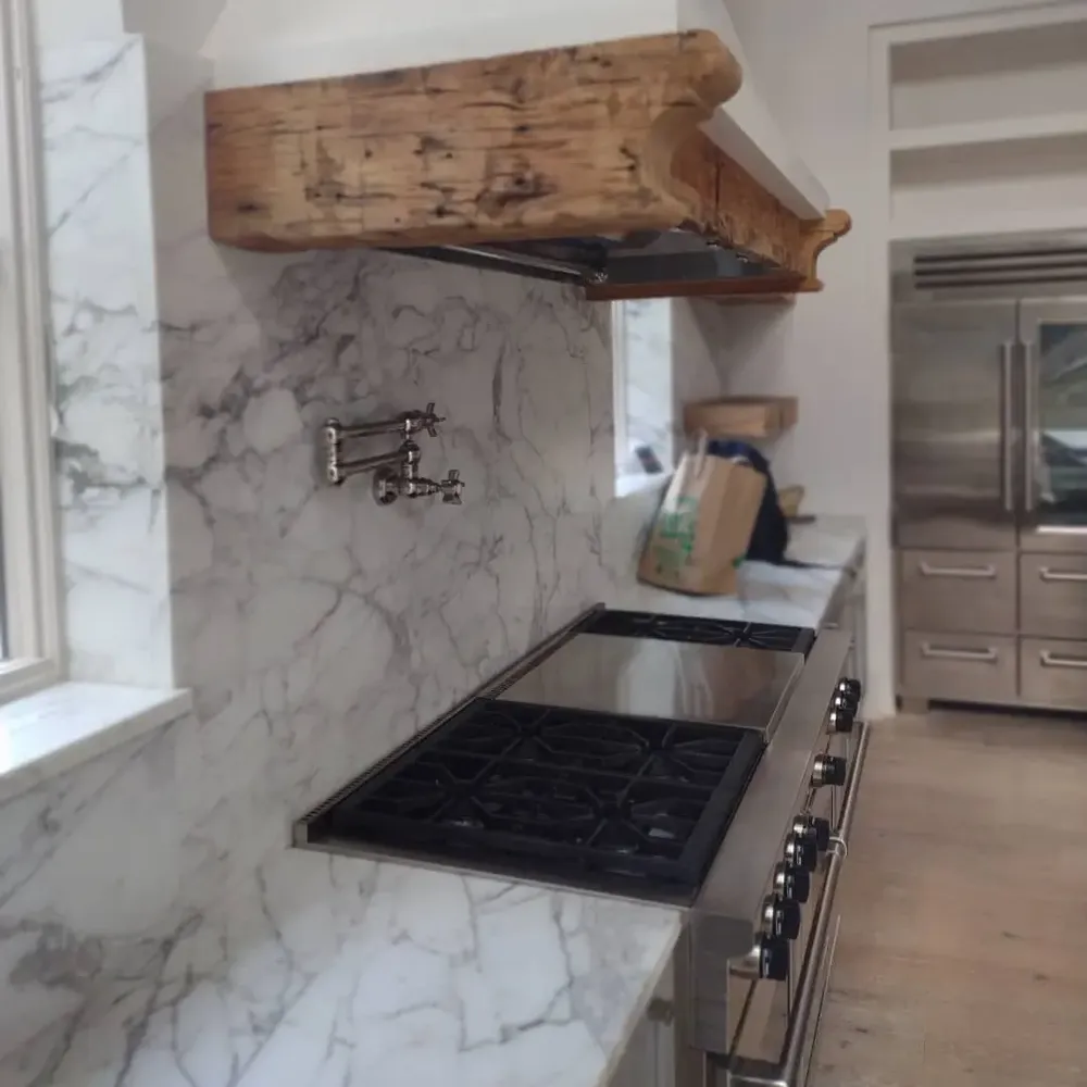 All Photos for Legacy Custom Painting in Wilmington, NC