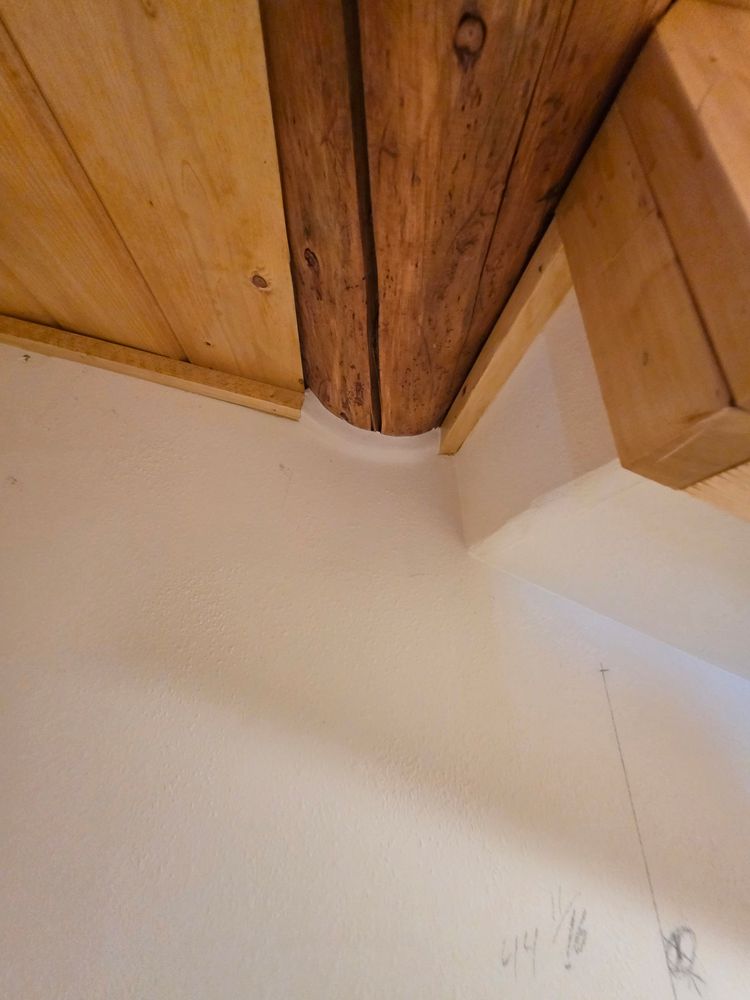 All Photos for Shay’s Chinking in Hamilton, MT