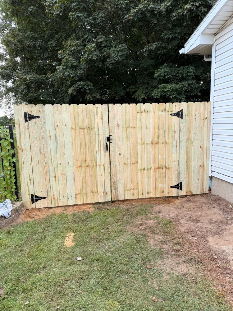 All Photos for BASE Contracting in Dundee,  MI