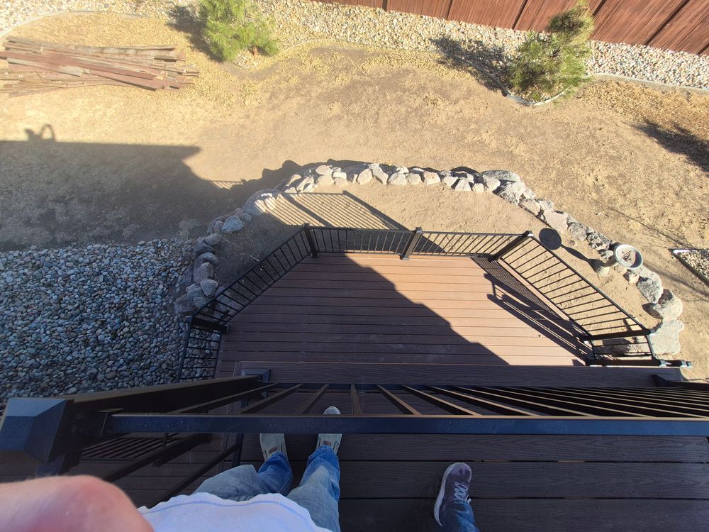 All Photos for Mountain View Association LLC. in Colorado Springs, CO