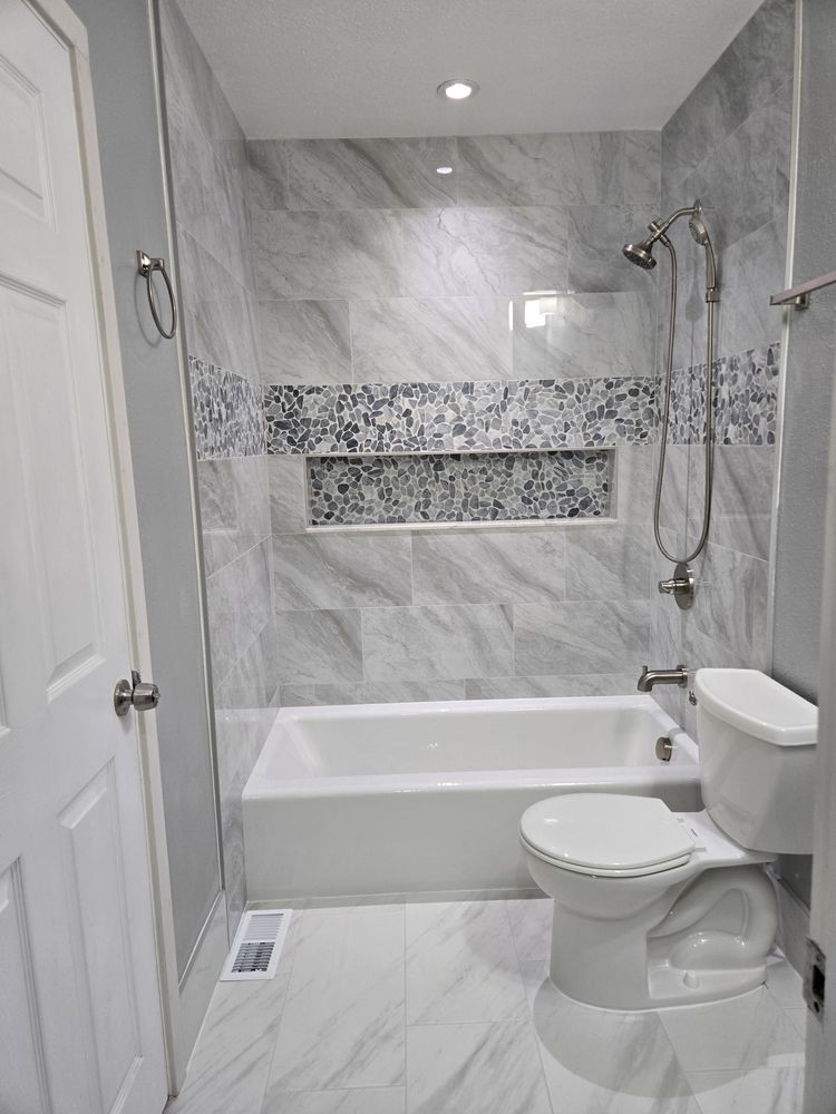 All Photos for Opus Durum in Denver, CO