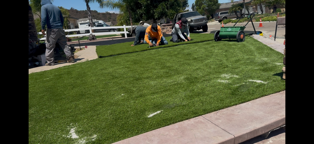 All Photos for D3 Builders, LLC in San Diego, CA