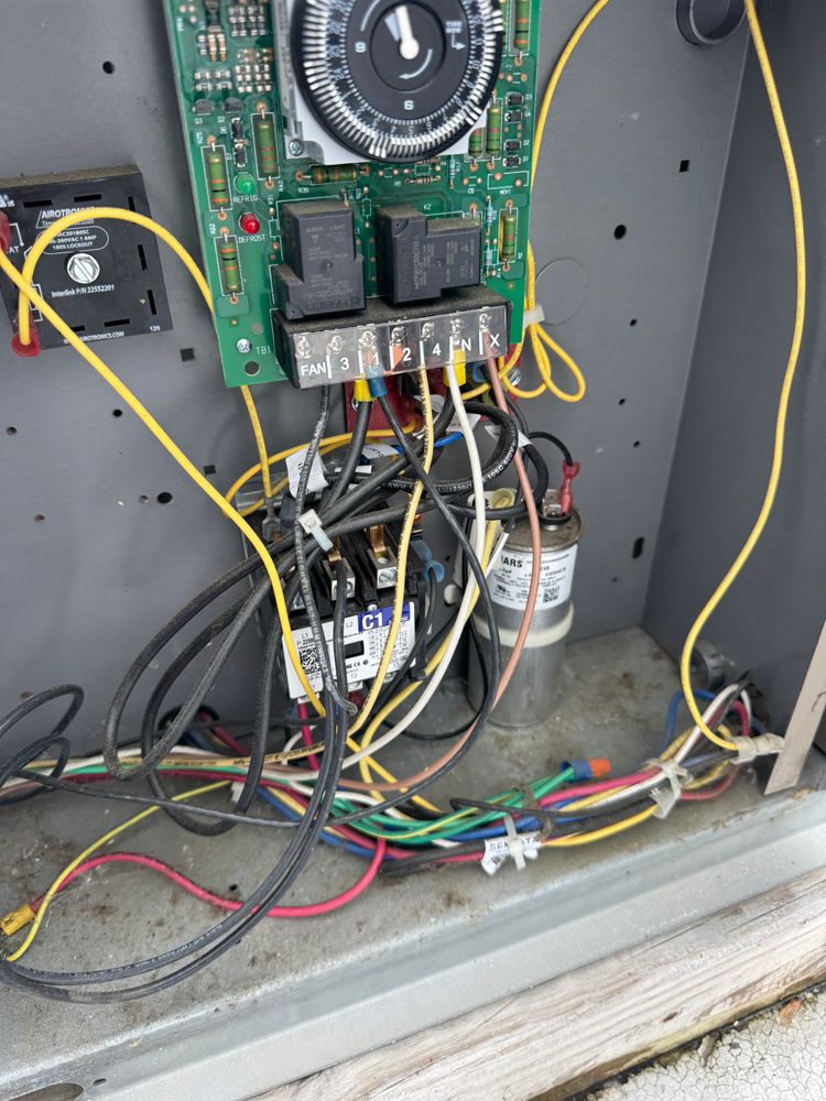 Commercial Appliance Repairs for Edvin Appliances Repair in Norwalk, CT