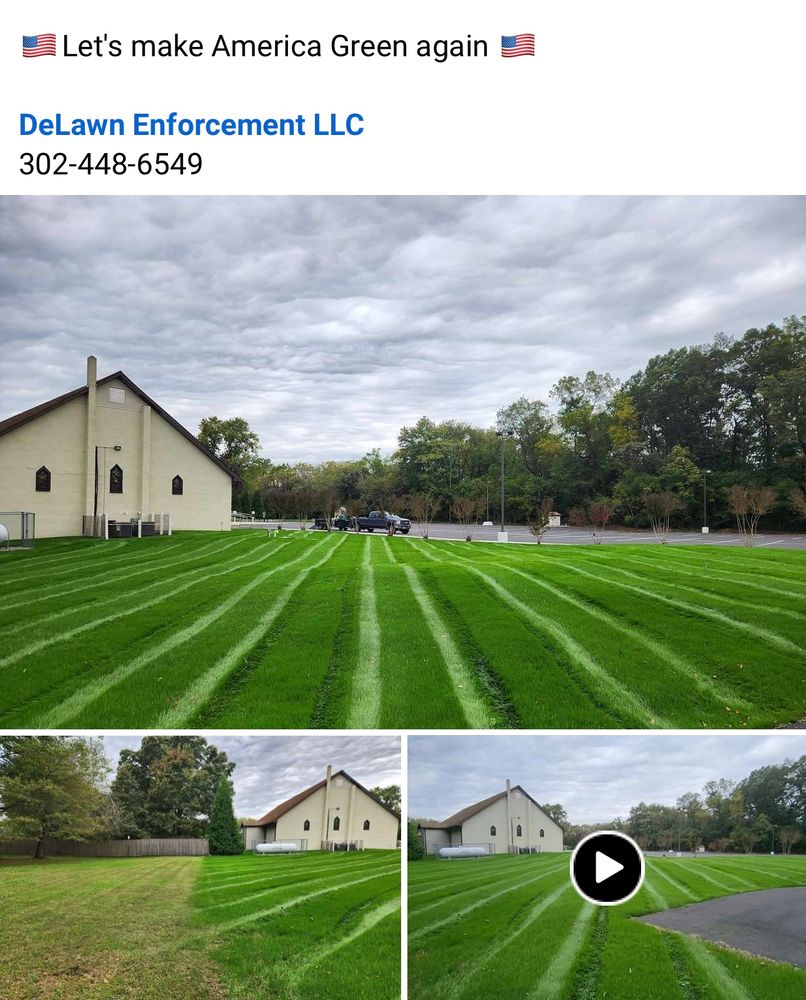 All Photos for Solid Ground Outdoor Living Solutions in Seaford, DE